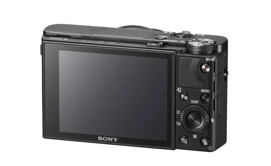 Sony RX100 VIII – czekać czy kupić RX100 VII?