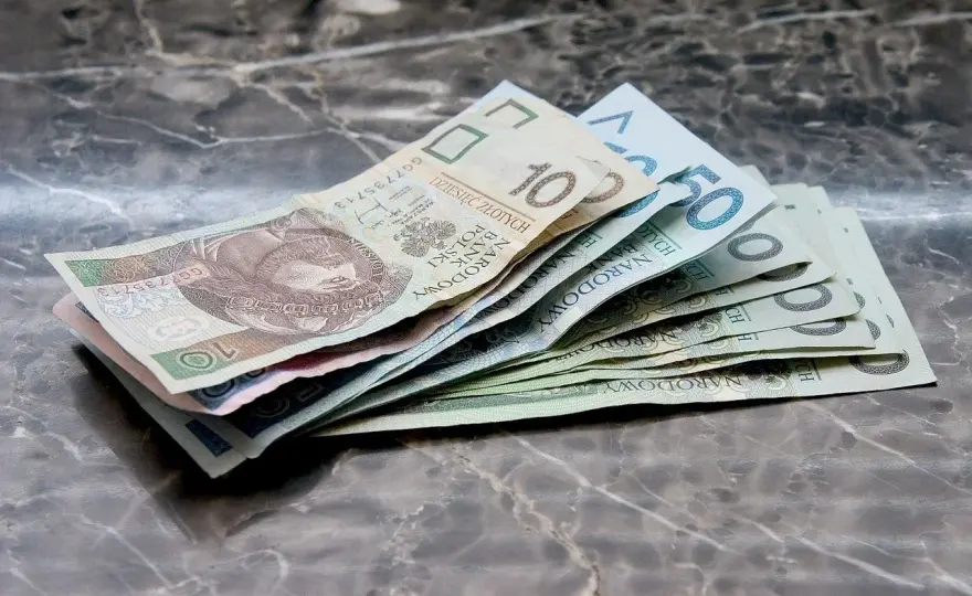 Jak obniżyć czynsz w spółdzielni mieszkaniowej i uniknąć wysokich kosztów