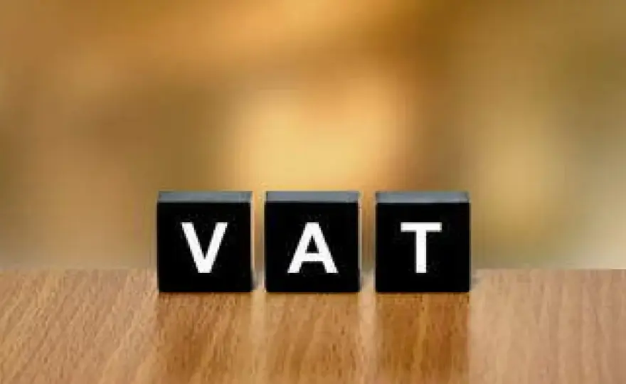 Oto 5 najważniejszych artykułów ustawy VAT: znasz artykuł 17?