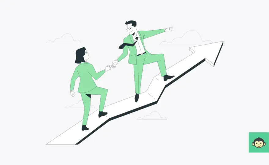Resonant Leadership - Build Trust & Boost Performance