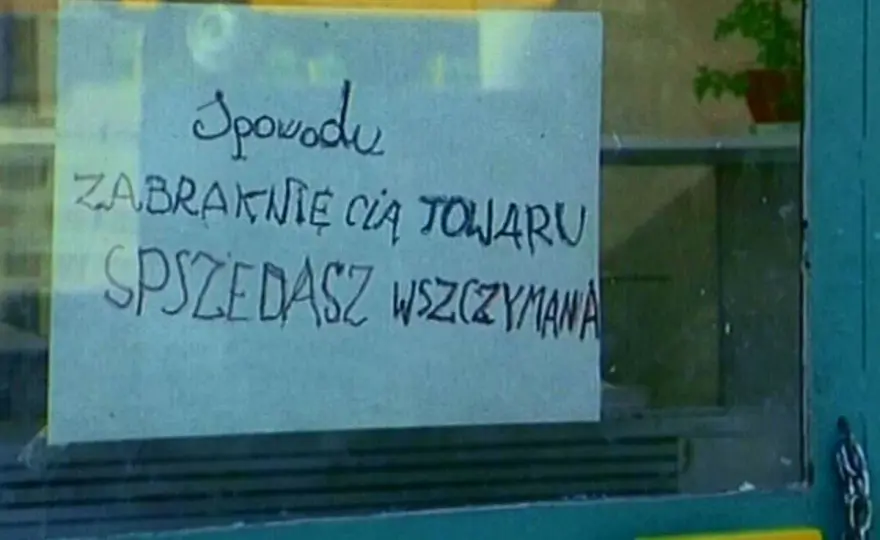Naprawdę czy na prawdę - Jak pisać poprawnie? Poznaj prosty test