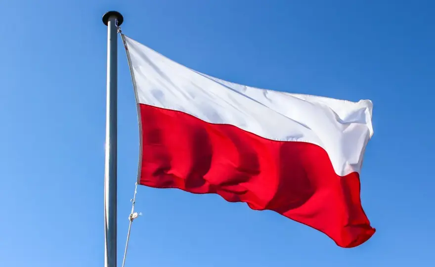 Czy 2 maja jest wolny od pracy - Sprawdź, jak zaplanować majówkę 2026