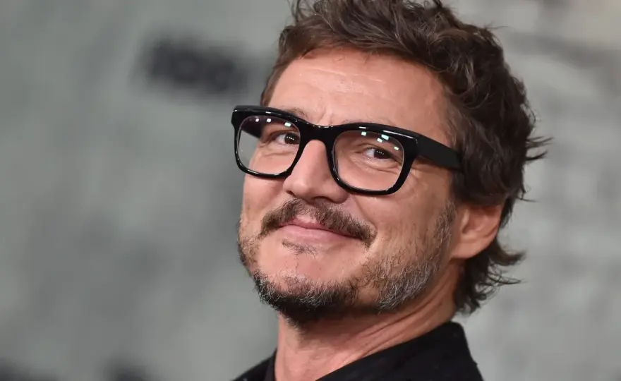 Pedro Pascal - Czy ma żonę? Prawda o jego życiu prywatnym