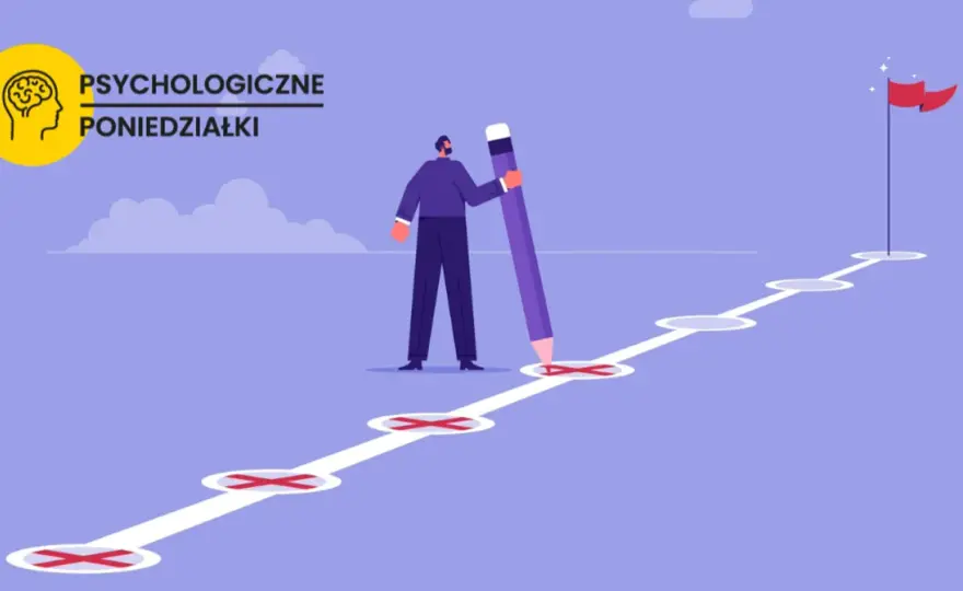 Jaki może być rozwój? Odkryj 7 ścieżek do pełni życia i sukcesu