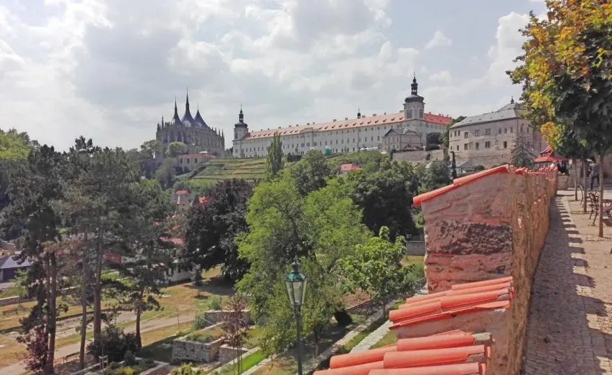 Excursiones desde Praga - ¿Cuál elegir? Guía práctica