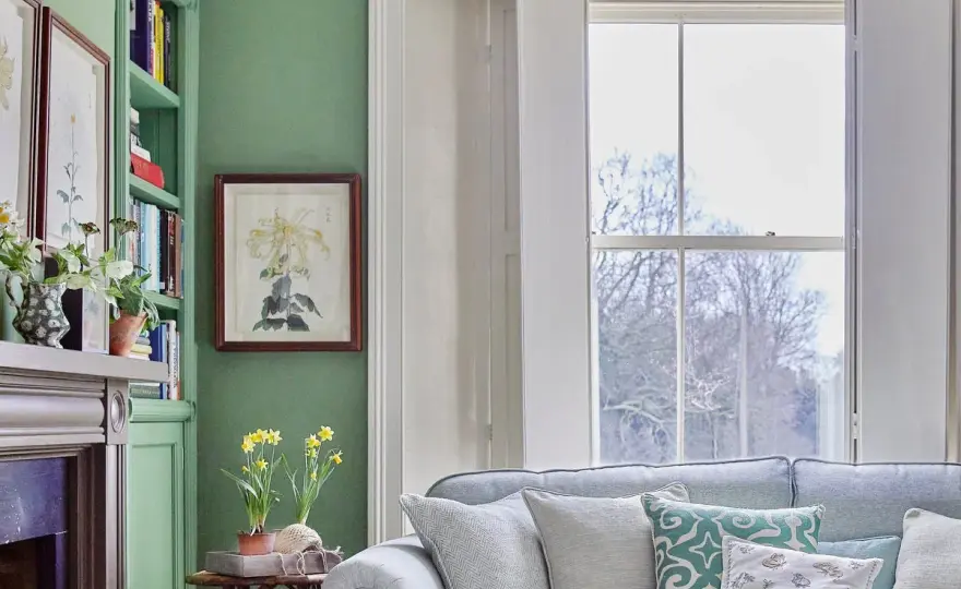 Country Contemporary Furniture - UK Style Guide & Mistakes to Avoid