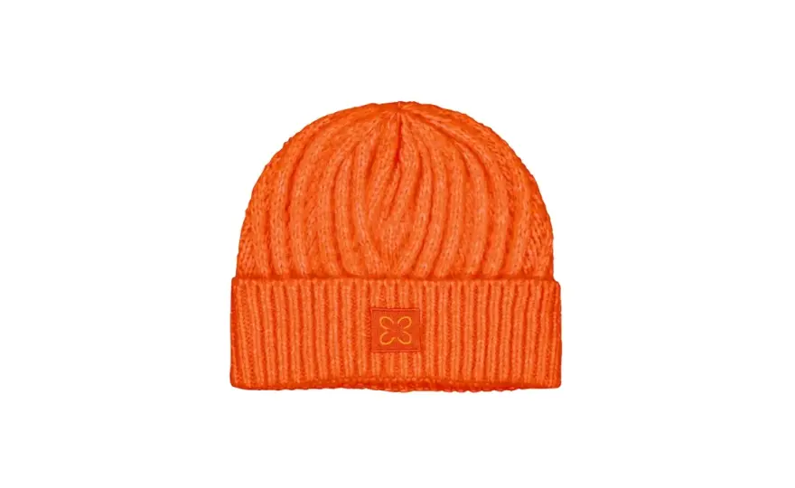 Orange Mützen Damen: Finden & stylen Sie Ihr Trend-Accessoire