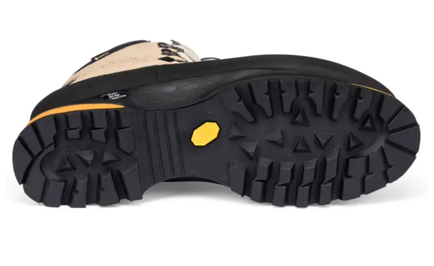 Are Hiking Shoes Non-Slip? The Truth About Grip