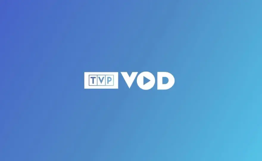 Jak oglądać TVP GO na laptopie? Bez aplikacji i łatwo!