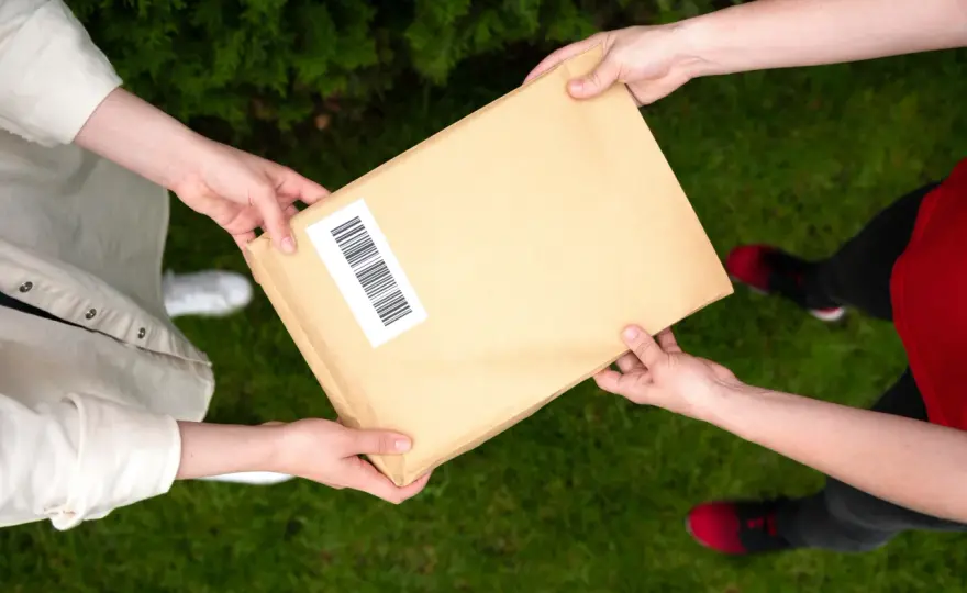 Anulowanie etykiety InPost - Jak cofnąć nadanie i odzyskać pieniądze?