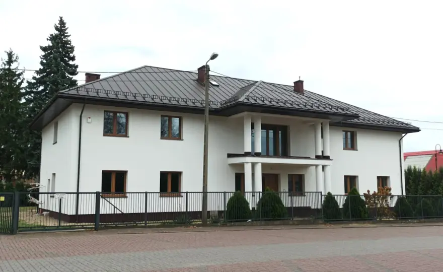 Nowy Dwór Mazowiecki: Dom rodzinny? Ceny, dojazdy, infrastruktura