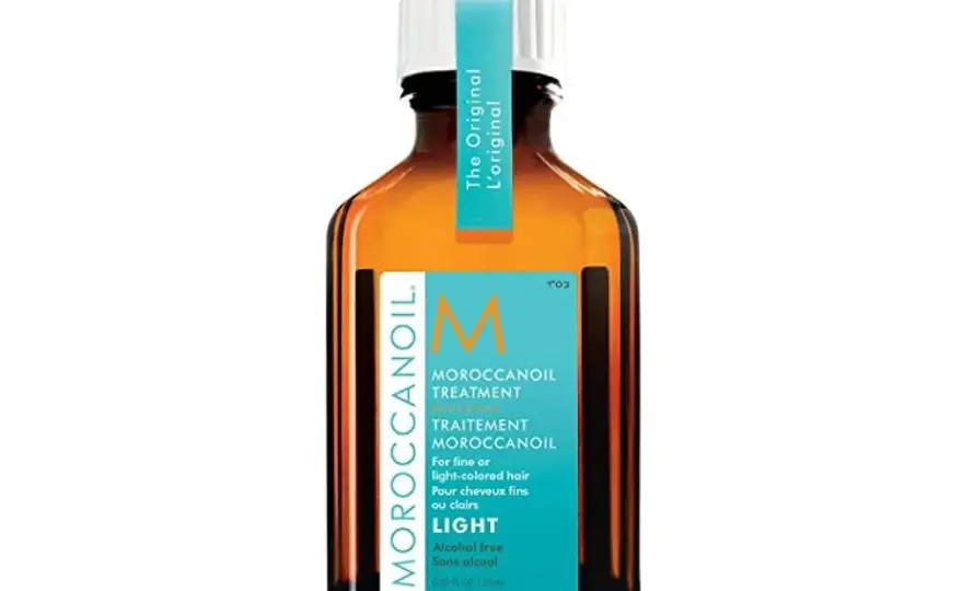 Moroccanoil - ¿De dónde es realmente y qué saber antes de comprar?