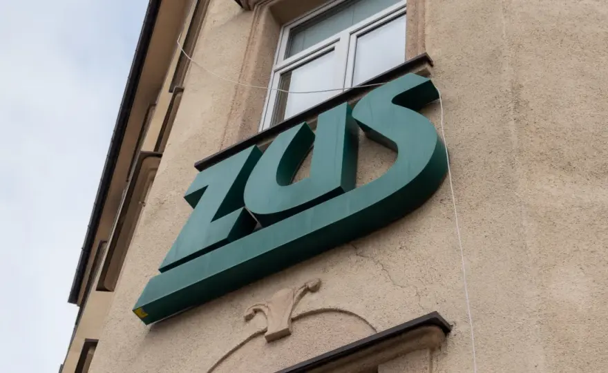 Wynagrodzenie chorobowe a ZUS - Co musisz wiedzieć?