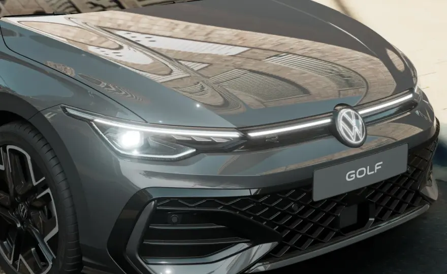 Golf 7 Diesel - Conviene ancora? Guida all'acquisto usato