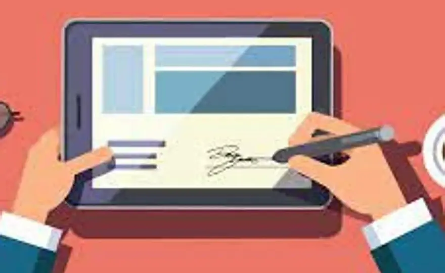 Certificado digital caducado - ¿Qué hacer y cómo evitarlo?