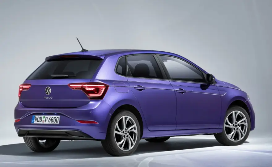 Polo GPL - Quanto costa davvero? La verità sul prezzo