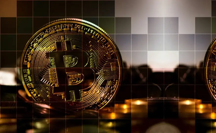 Jak bezpiecznie kupić bitcoina? Prosty przewodnik dla początkujących bez wpadek