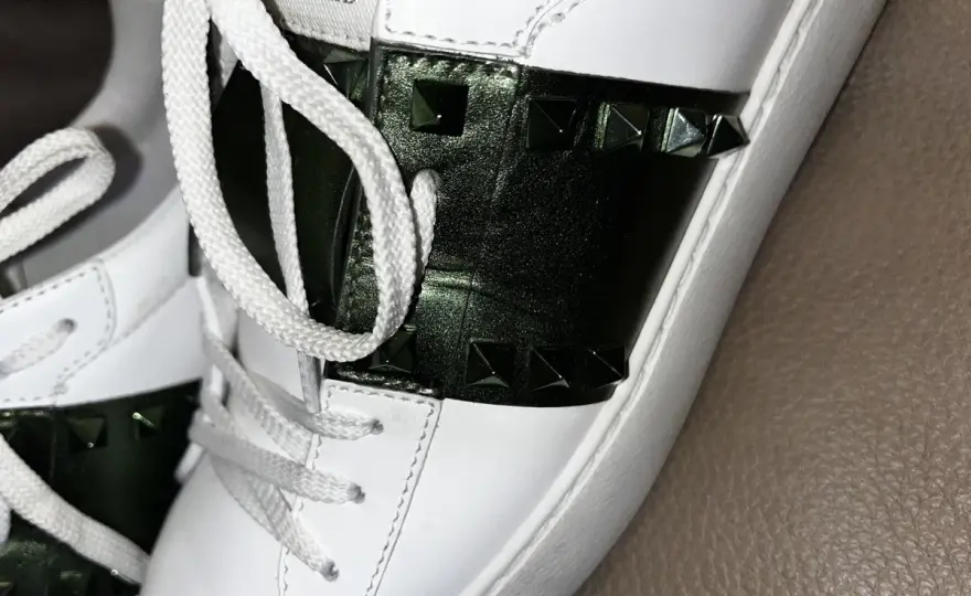 Valentino Schuhe Damen: Der ultimative Guide für Kauf, Stil & Pflege