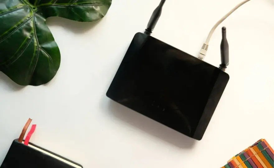 Ile prądu zużywa router? Sprawdź koszt i jak oszczędzać