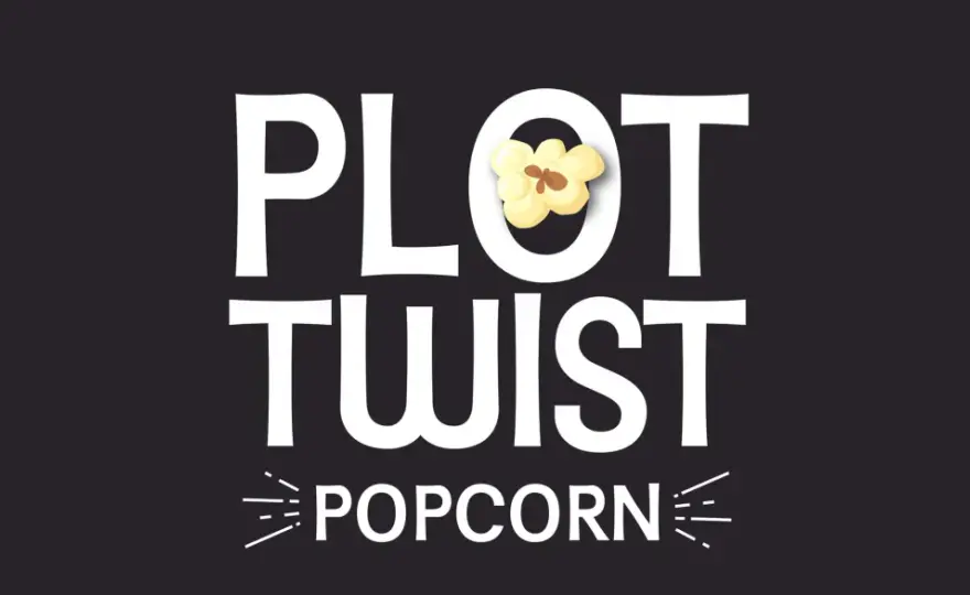 Co to plot twist? Poznaj ikoniczne zwroty akcji i ich moc!
