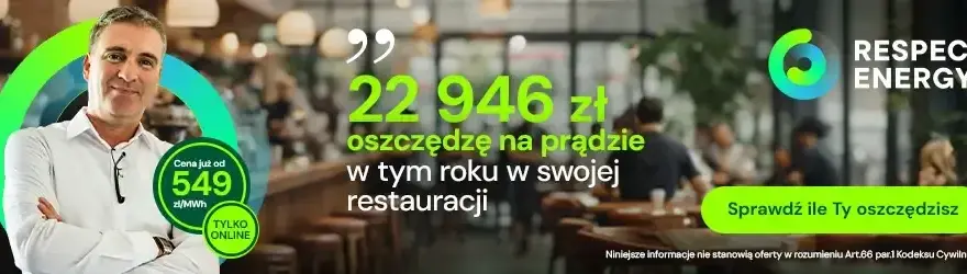 Ranking sprzedawców prądu: Która oferta obniży Twoje rachunki?