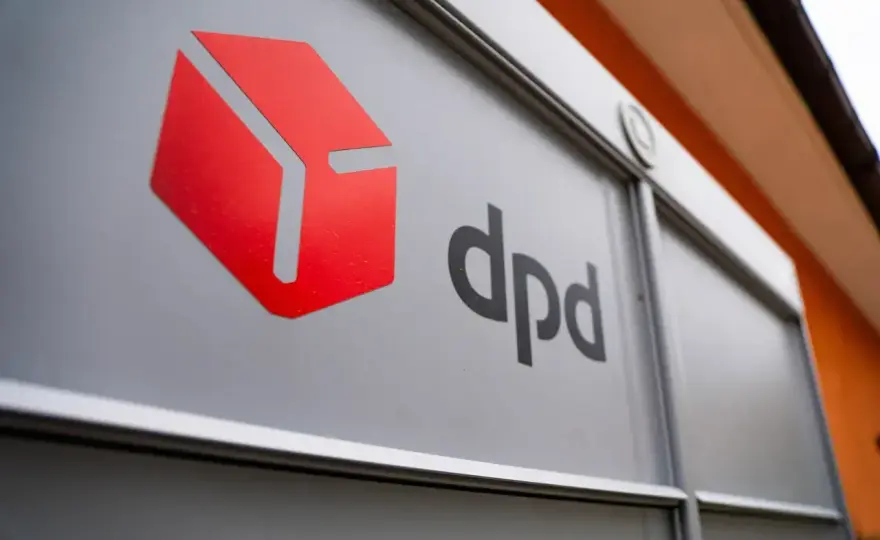 Jak wysłać materac DPD i kiedy lepsza będzie paleta?