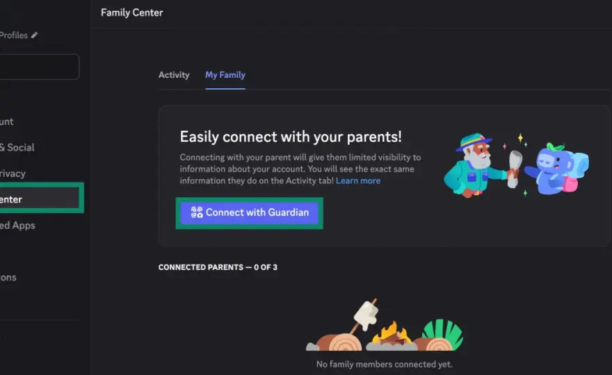 Czy Discord jest bezpieczny? Pełny poradnik prywatności i ryzyka