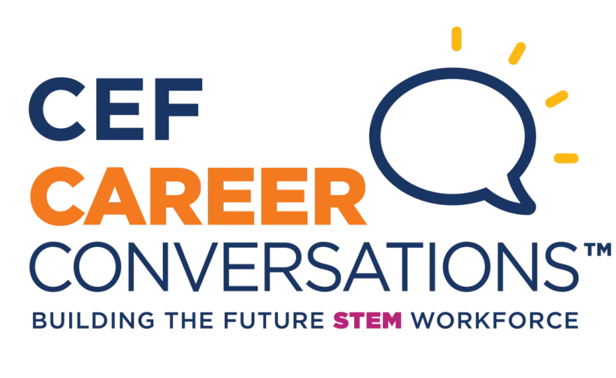 Career Development Conversations - Make Them Count