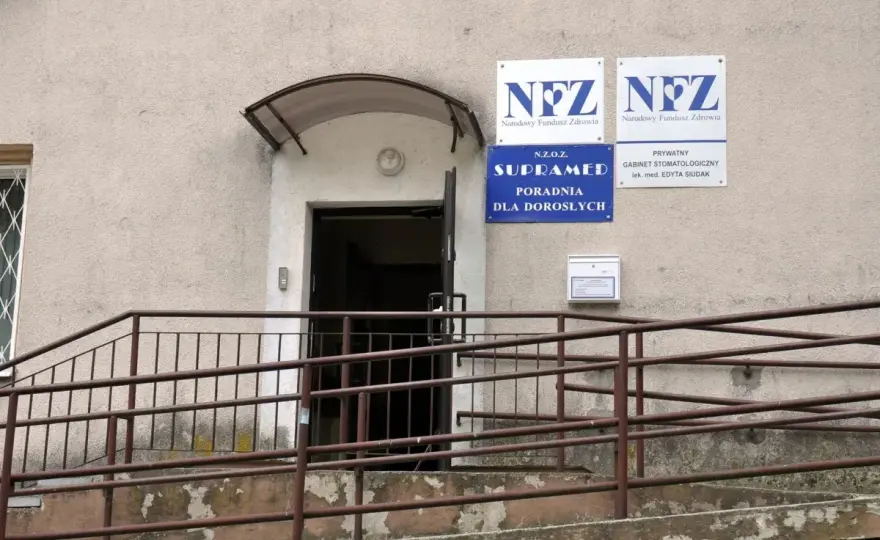 Jak sprawdzić ubezpieczenie zdrowotne NFZ i uniknąć problemów ze świadczeniami