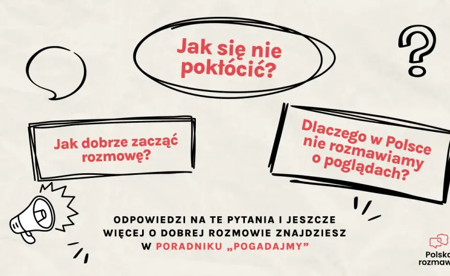 Tematy do rozmów z kobietami: Jak zacząć i pogłębić znajomość?