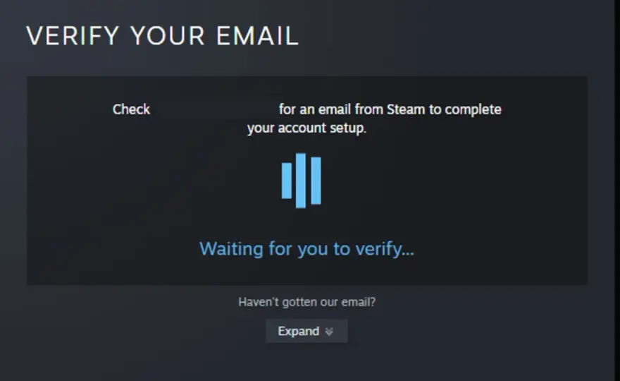 Jak zobaczyć hasło Steam? Odzyskaj lub zmień!
