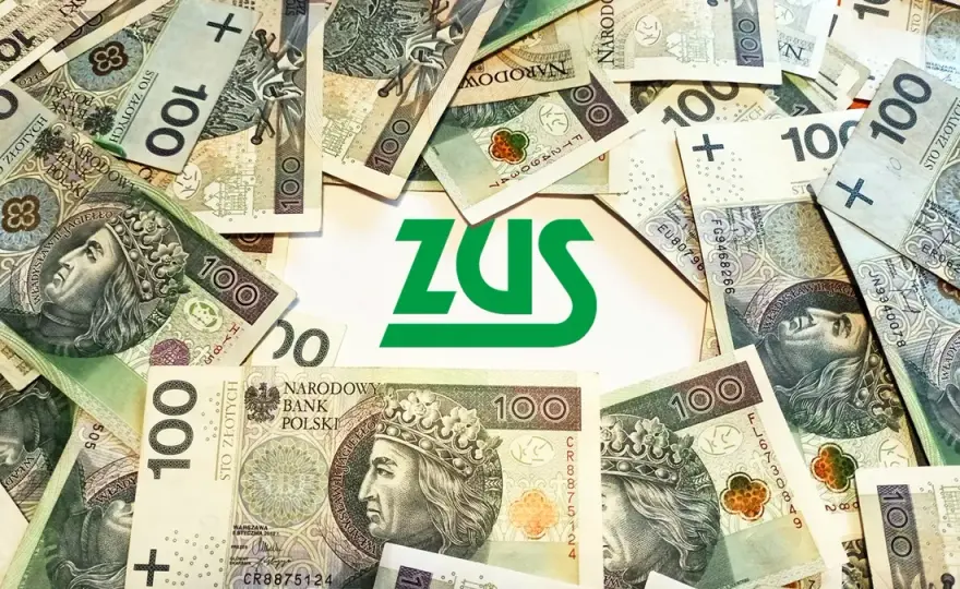 Komu nie należy się emerytura? Sprawdź, czy jesteś zagrożony brakiem świadczeń
