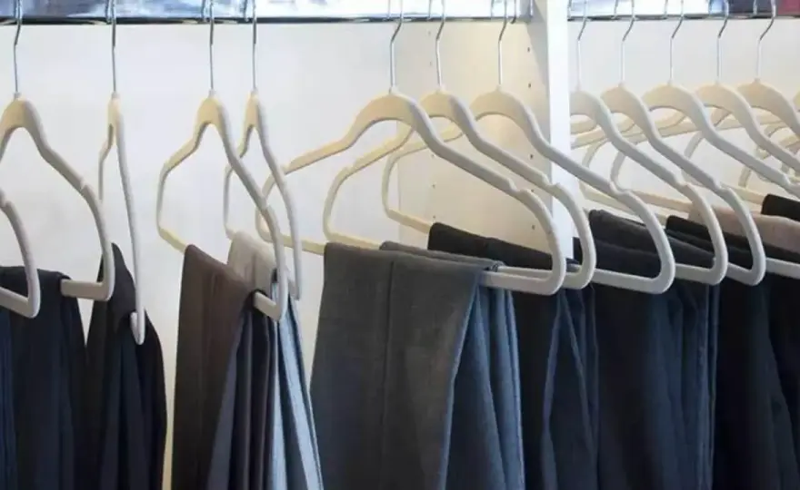 ¿Cuánto valen los pantalones? Precios, calidad y cómo ahorrar en España.