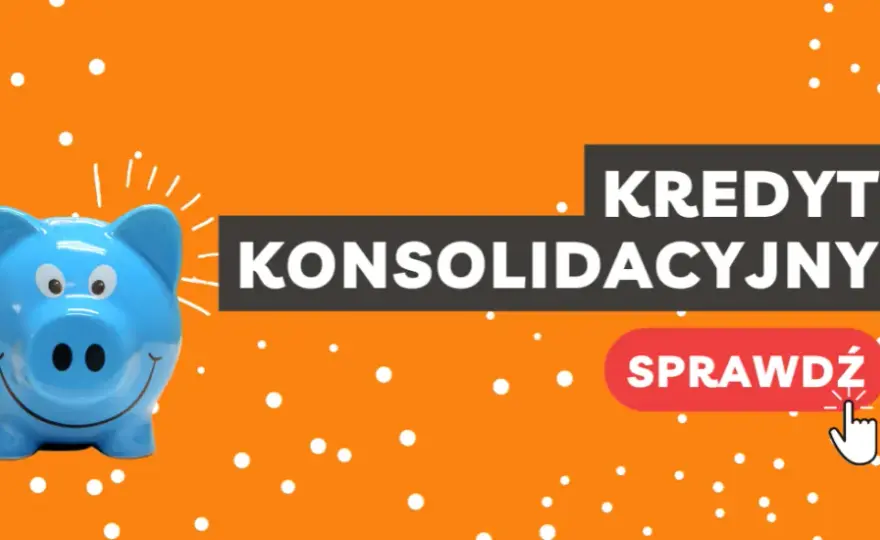 Kredyt dla zadłużonych online - Jak wziąć kredyt mimo długów? Sprawdź najlepsze oferty!