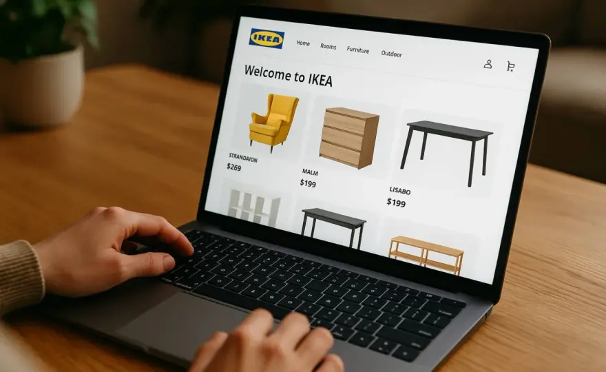 IKEA PayPo - Jak zapłacić i czy warto?