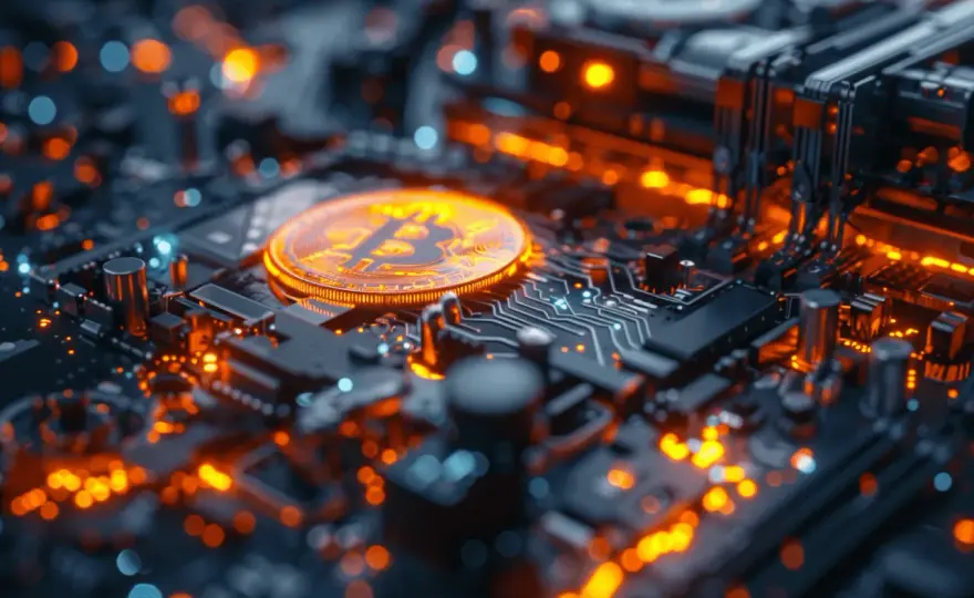 Jak kopać kryptowaluty na PC w 2026 - Czy to się opłaca?