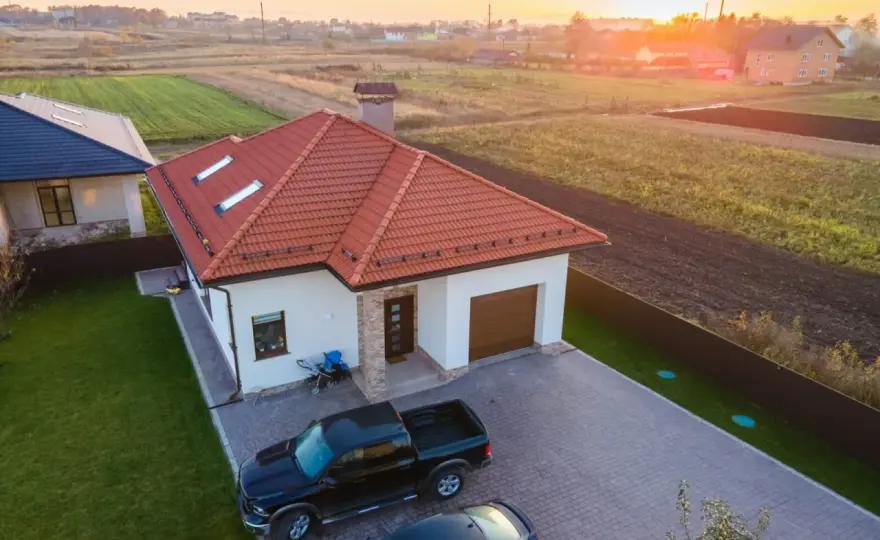 Darowizna mieszkania bez notariusza - czy to w ogóle możliwe?