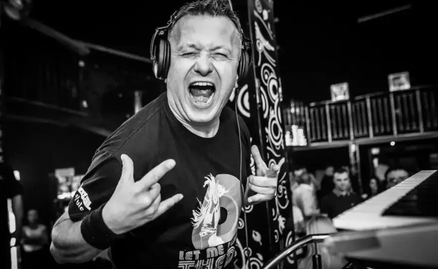 DJ Hazel - Ile kosztował? Analiza stawek i wyceny artystów