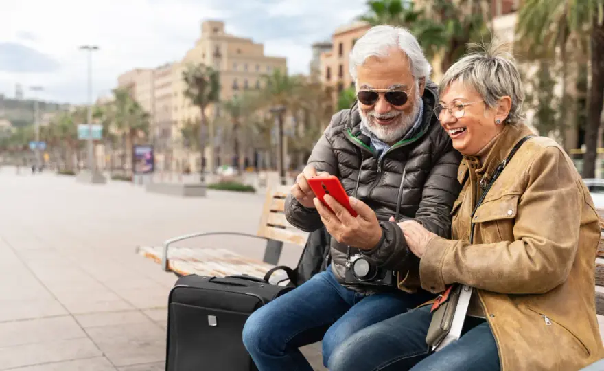 Roaming w Plusie - Włączony domyślnie? Sprawdź przed wyjazdem!