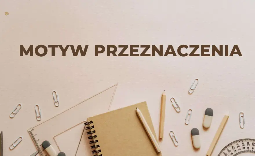 Fatum w dramacie antycznym: Jak rozpoznać i zrozumieć przeznaczenie?