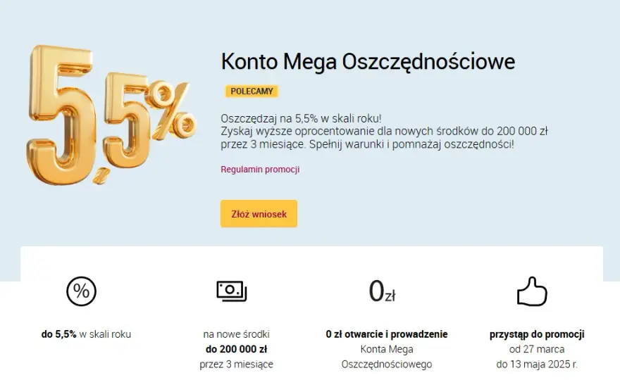 Citibank lokaty: najlepsze oferty i oprocentowanie w 2025 roku