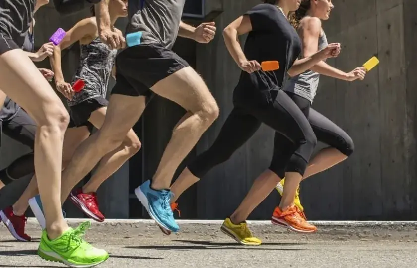 Ejercicios para correr: mejora tu rendimiento y evita lesiones