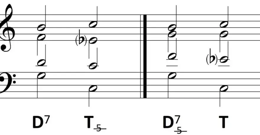 Rodzaje harmonii ręcznej: wszystko, co musisz wiedzieć o typach