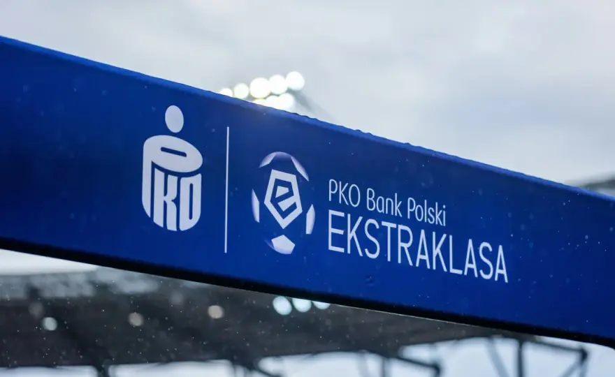 Zimowe okno transferowe: daty i zasady dla polskich klubów