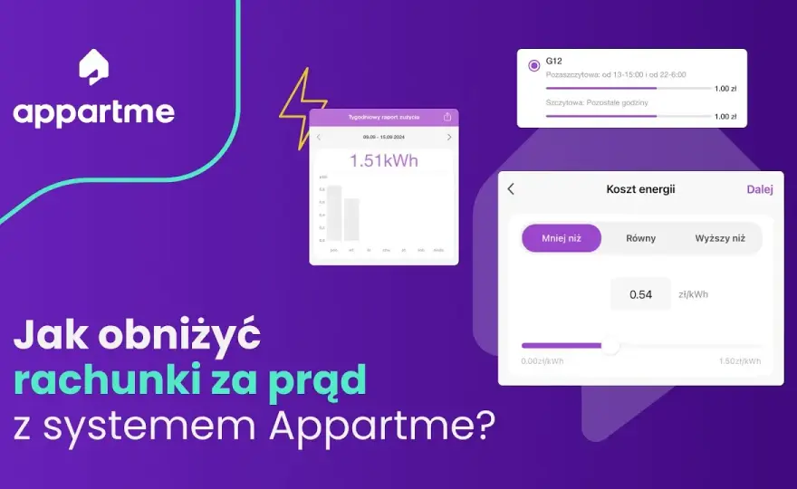 Ile płaci się za prąd w bloku? Sprawdź, jak obniżyć rachunki
