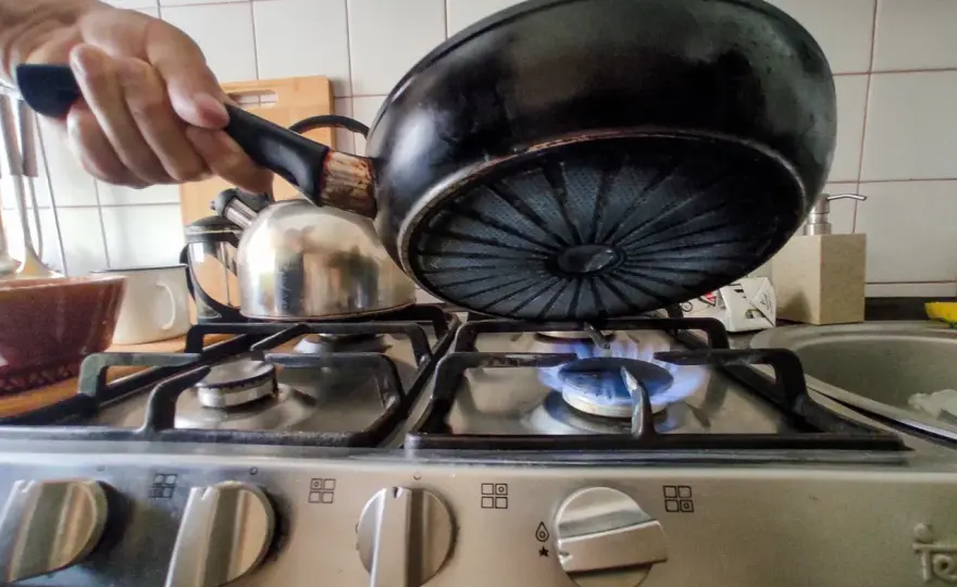Jak obniżyć rachunki za gaz? Optymalizacja pieca krok po kroku