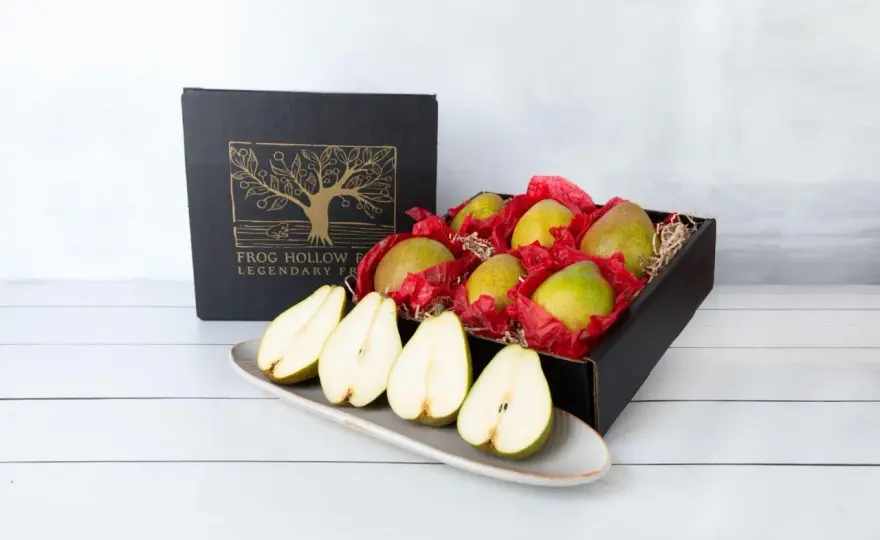 What Do Pears Symbolize? Uncover Hidden Meanings in Art