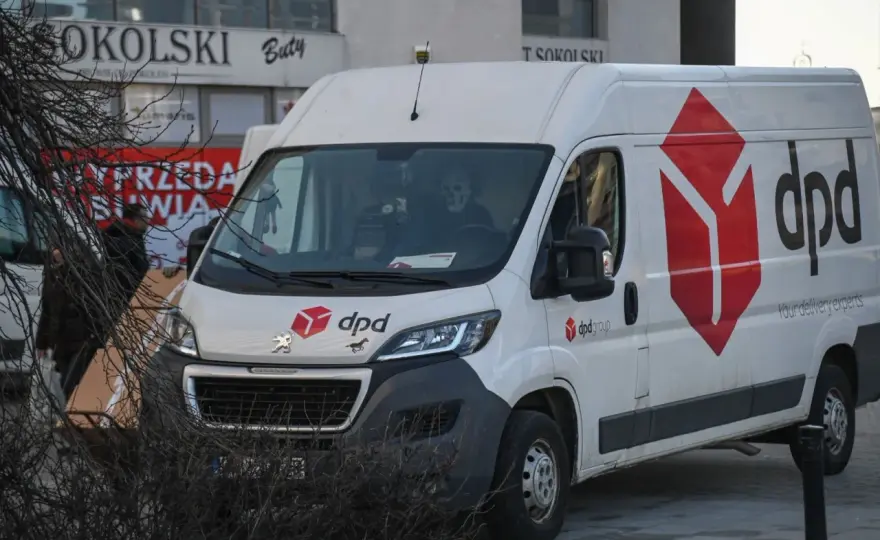 Ile prób doręczenia DPD - Co zrobić po nieudanej próbie kuriera?