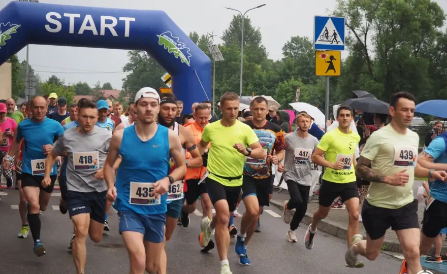 San: Od źródeł po ujście pełen bieg, atrakcje, porady eksperta