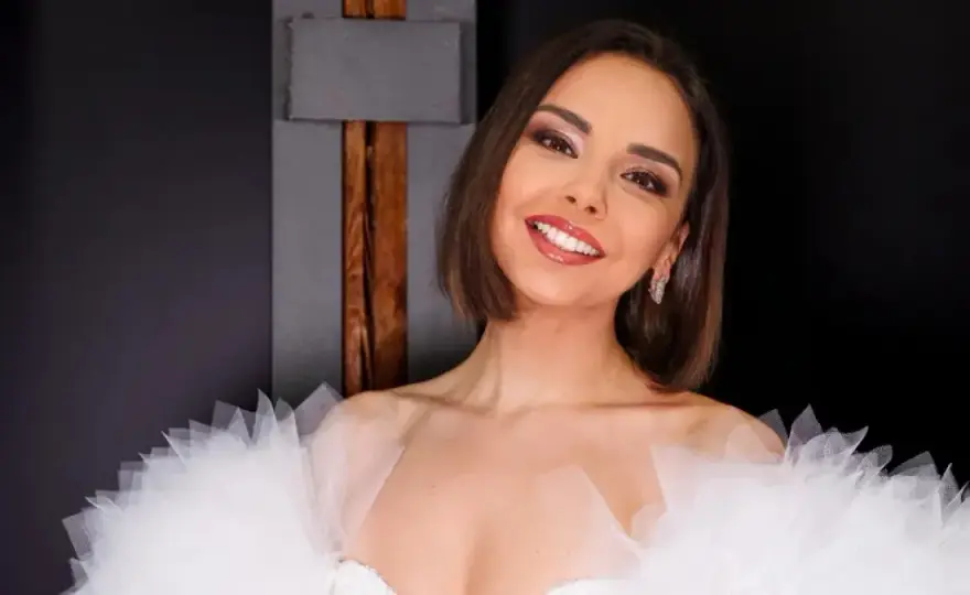 Dónde comprar vestidos Alejandro de Miguel: Guía completa y exclusiva